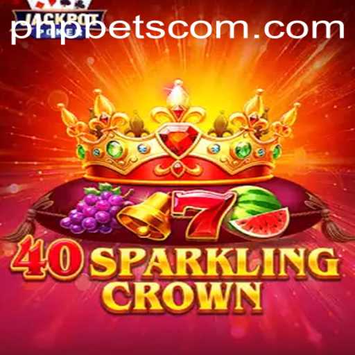 Diving into the World of 40SparklingCrown: A Comprehensive Guide