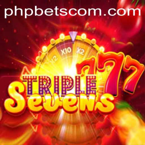 Exciting Adventures with 777TripleSeven on PHPBETS.COM