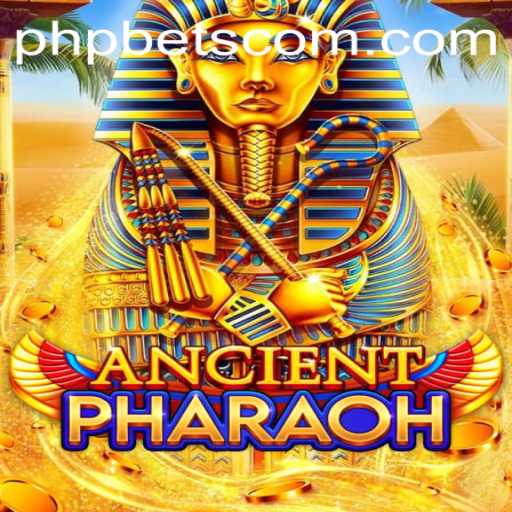 Discover the Thrills of AncientPharaoh: A Unique Adventure at PHPBETS.COM