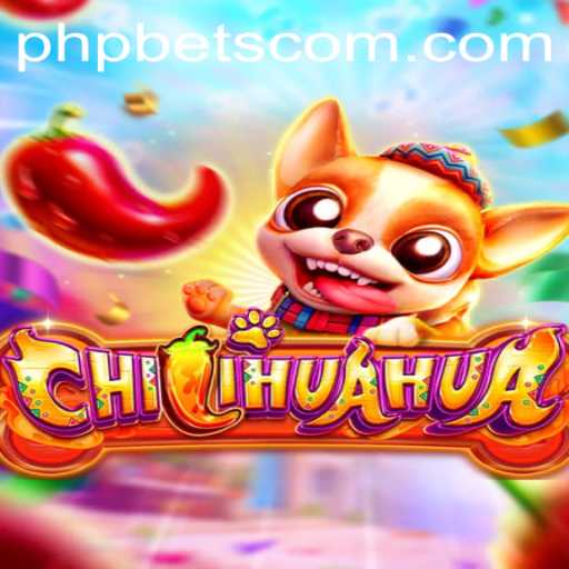 Discover the Exciting World of CHILIHUAHUA - A Game Revolutionizing Online Gaming with PHPBETS.COM