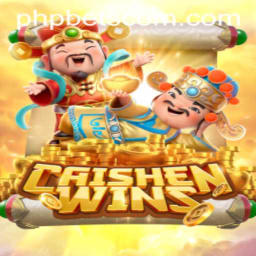 Discovering the Exciting World of CaishenWins: A Deep Dive into the Game's Appeal and Mechanics