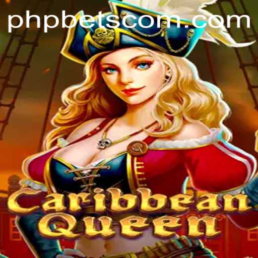 Diving Into the World of CaribbeanQueen: A Thrilling Adventure in Online Gaming