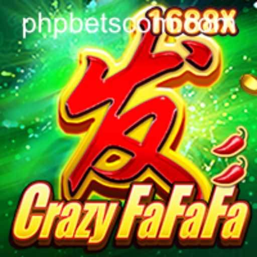 Exploring the Excitement of CrazyFaFaFa: A PHPBETS.COM Exclusive
