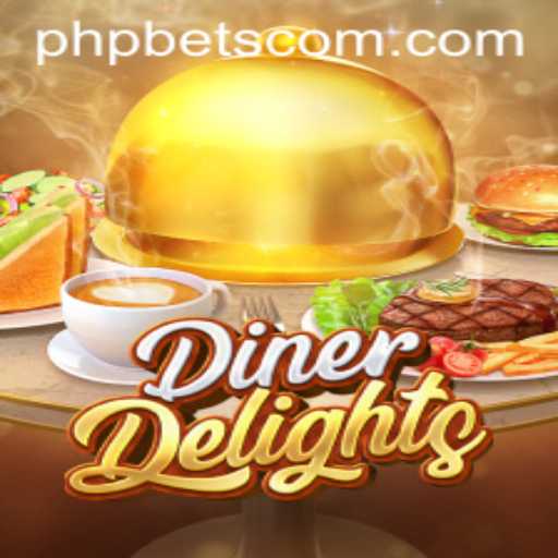 Explore the Thrills of DinerDelights: The Ultimate Gaming Experience