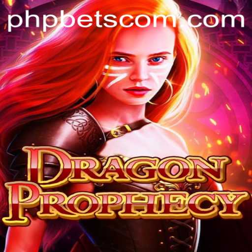 Exploring the Fantasy World of DragonProphecy and PHPBETS.COM