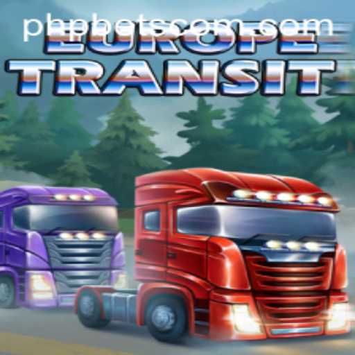 Discovering EuropeTransit: A Journey Through Strategy and Chance