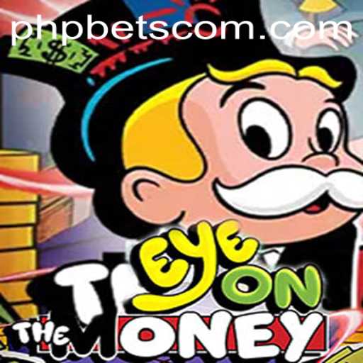 EyeOnTheMoney: A Thrilling New Entrant in the Gaming World