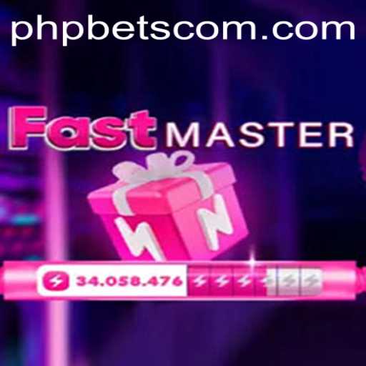 Exploring the World of FastMaster: A Thrilling Game with PHPBETS.COM