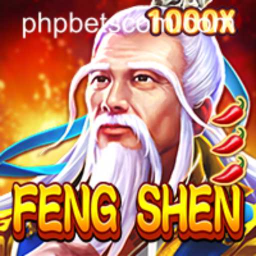 Unveiling FengShen: A Captivating Journey into Ancient Mythology
