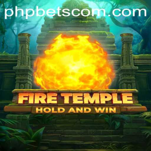 Discover FireTemple: A Thrilling Journey in the World of Gaming with PHPBETS.COM