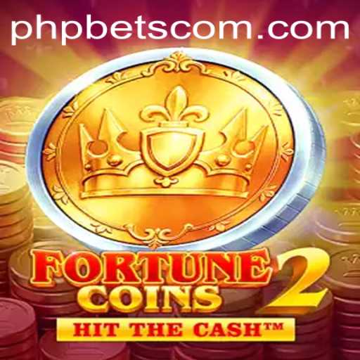 Exploring the Exciting Universe of FortuneCoins2 with PHPBETS.COM