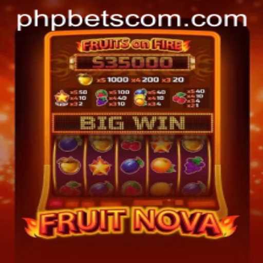 Exploring the Exciting Features and Rules of FruitNova