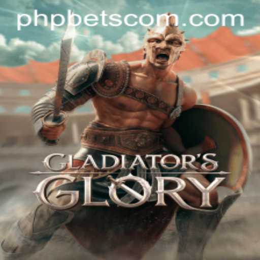 GladiatorsGlory: Conquer the Arena with PHPBETS.COM
