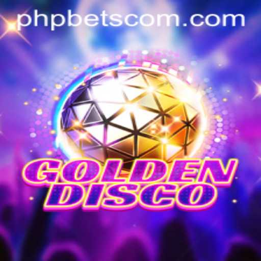 GoldenDisco: An Exciting Journey into the World of Casino Gaming