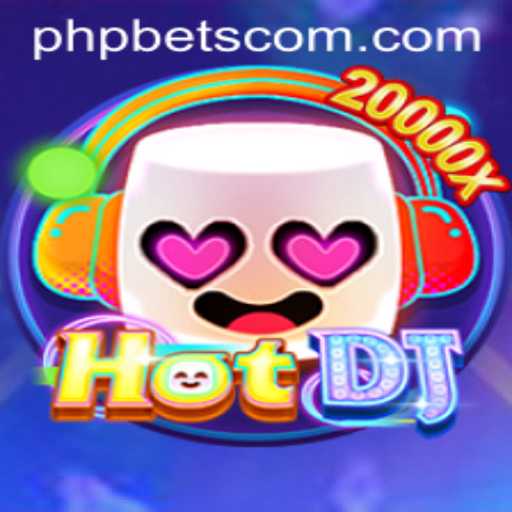 Discover the Exciting World of HotDJ: A New Gaming Experience