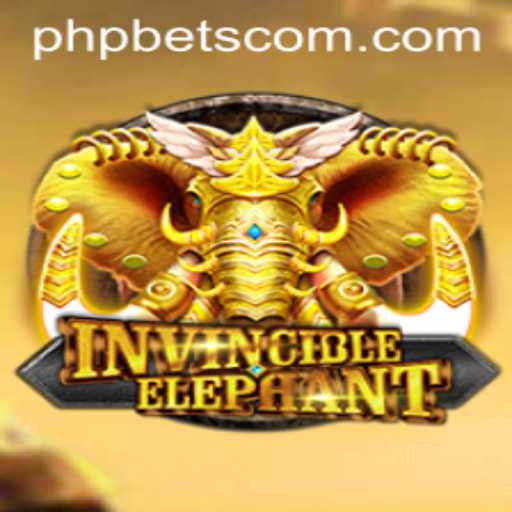 Exploring the Game InvincibleElephant and Its Thrilling Connection with PHPBETS.COM