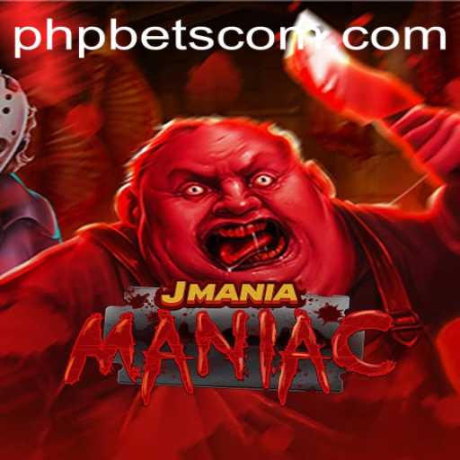 Unveiling JManiaManiac: The Thrilling Game Venture