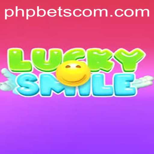 LuckySmile: An Exciting Adventure with PHPBETS.COM