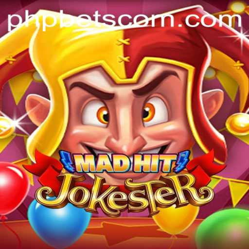 Exploring the Game: MadHitJokester with PHPBETS.COM