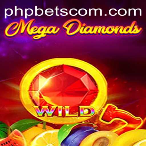 Unveiling MegaDiamond: A Deep Dive into the Game with PHPBETS.COM
