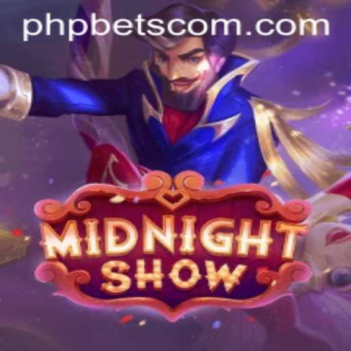 Exploring MidnightShow: An In-Depth Look at the New Online Sensation