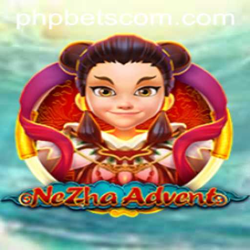 Exploring NeZhaAdvent: An Odyssey into Myths and Culture