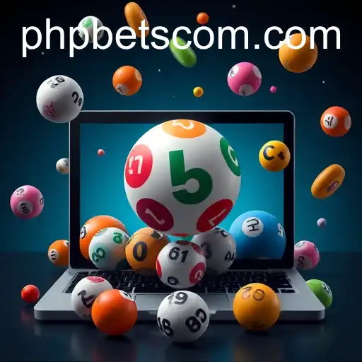 Understanding PHPBETS.COM in the Online Lottery Landscape