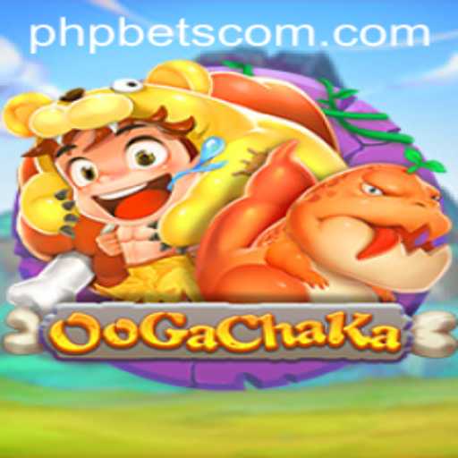 Discover the Exciting World of OoGaChaKa: A Thrilling Gaming Experience