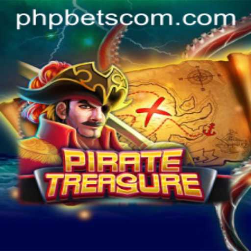 Embark on a Pirate Adventure with PirateTreasure