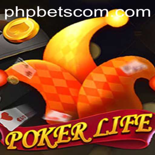 The Thrilling World of PokerLife: An In-Depth Guide