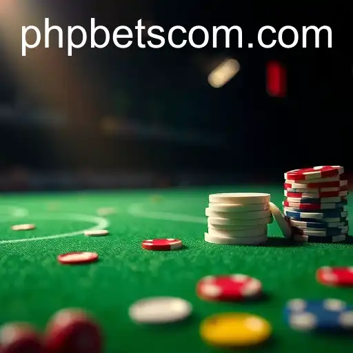Responsible Gambling: A Comprehensive Guide on PHPBETS.COM