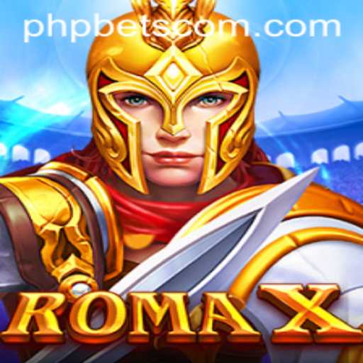 Exploring the Thrilling World of RomaX: A Journey into the Heart of Gaming