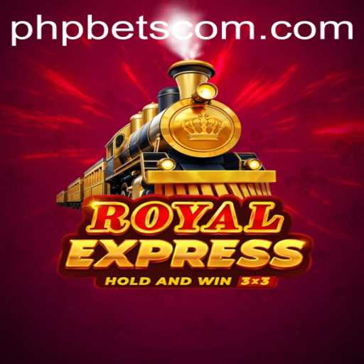 Baccarat games