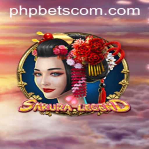 Unveiling the Mystical World of SakuraLegend and Its Connection to PHPBETS.COM