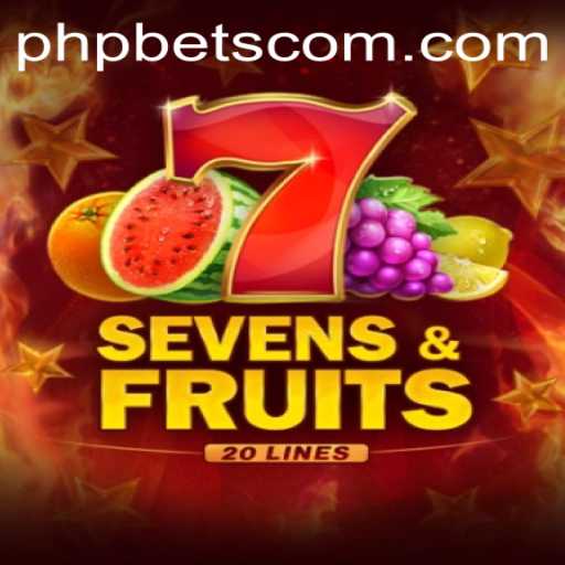 Exploring the Thrilling World of SevensFruits20 at PHPBETS.COM