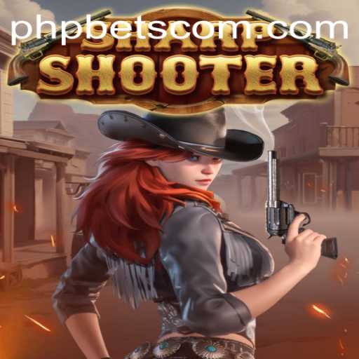 Exploring Sharpshooter: A Thrilling Blend of Strategy and Skill