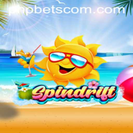 Embark on a Thrilling Adventure with Spindrift: The Ultimate Gaming Experience