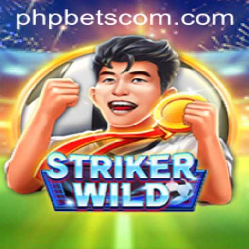 StrikerWILD: A Thrilling Adventure in Skill and Strategy