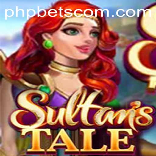 Unveiling Sultanstale: Embark on an Epic Gaming Adventure with PHPBETS.COM