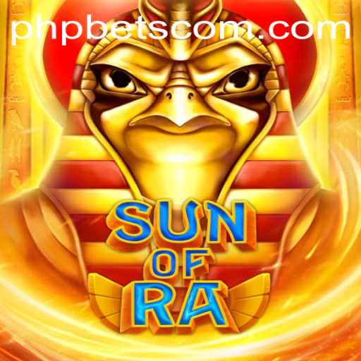 Exploring the Exciting World of SunofRa