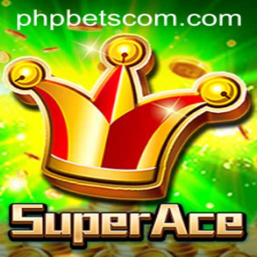 Discover SuperAce: A Thrilling Journey in Gaming with PHPBETS.COM