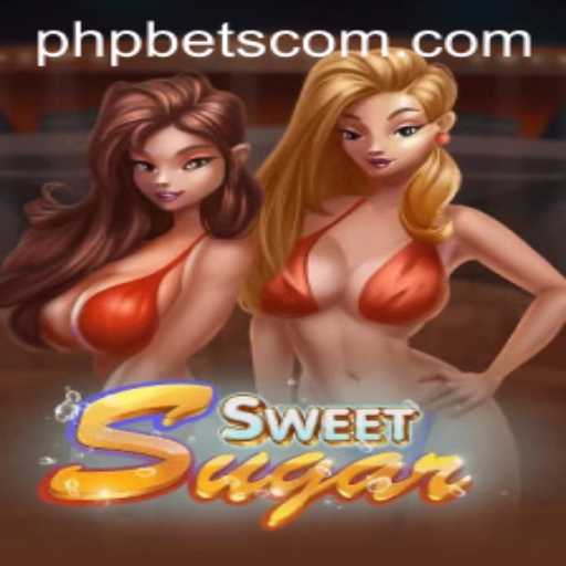 Unveiling 'SweetSugar': An Immersive Gaming Experience with PHPBETS.COM