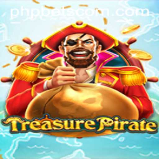 Unveiling the Adventure of TreasurePirate: A Thrilling Journey into the World of PHPBETS.COM
