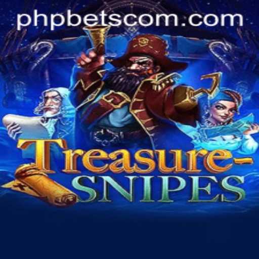Discover the Thrilling Universe of TreasureSnipes