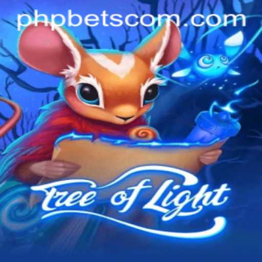The Enchanting World of TreeofLight: A Journey Through Fantasy and Adventure