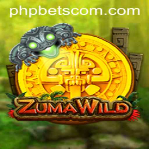 Discover the Thrills of ZumaWild: A Gameplay Journey with PHPBETS.COM